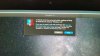 parallels error message.jpeg