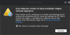 upload_2019-11-4_20-43-36.png upload_2019-11-4_20-43-36.png