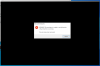 image (2).png