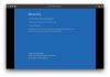 Screen Shot 2019-11-14 at 9.56.03 AM.png
