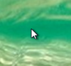 upload_2019-11-19_11-16-2.png