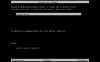Screenshot 2019-11-20 at 07.00.30.png