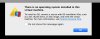 Screen Shot 2019-11-21 at 8.38.25 AM.jpg