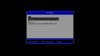 Screen Shot 2019-11-22 at 8.19.35 AM.jpg