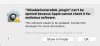 upload_2019-11-23_15-55-23.png upload_2019-11-23_15-55-23.png