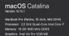 Screenshot 2019-11-25 at 08.33.49.png