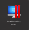 upload_2019-11-25_10-52-11.png upload_2019-11-25_10-52-11.png
