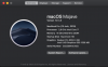 Screenshot 2019-12-06 at 11.07.05.png