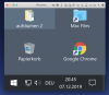 Bildschirmfoto 2019-12-07 um 20.45.56.png