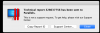 Screen Shot 2019-12-16 at 6.36.12 AM.png