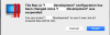 Screen Shot 2019-12-16 at 8.30.26 AM.png