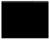 Screen Shot 2019-12-27 at 9.00.36 AM.png