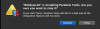 Screenshot 2020-01-02 at 10.46.16.png