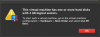 Screenshot 2020-01-08 at 18.40.43.png Screenshot 2020-01-08 at 18.40.43.png