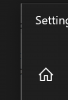 edge.png