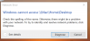 Screenshot 2020-01-14 at 10.56.12.png