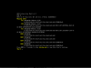 Screen Shot 2020-01-21 at 5.36.25 PM.png