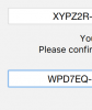 Screenshot 2020-01-22 at 07.28.55.png