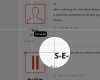 Screen Shot 2020-01-22 at 6.02.51 PM.png