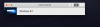 Screen Shot 2020-01-26 at 7.52.14 AM.png