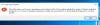 File Missing-ms-settings display.png