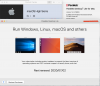 Screen Shot Parallels Desktop Lite forcing subscription for macOS guest.png