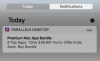 parallels-desktop-notification.png