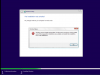 Screenshot 2020-02-19 at 10.55.24.png