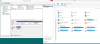 Screenshot 2020-02-20 at 14.39.15.png