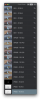 current_UI.png