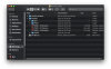 macOS_finder.png