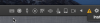 Screenshot 2020-02-27 at 13.23.34.png Screenshot 2020-02-27 at 13.23.34.png