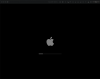 Screenshot 2020-02-28 at 2.17.24 AM.png