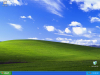 Screen Shot 2020-03-14 at 10.00.40 AM.png