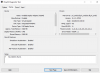 Screenshot 2020-03-21 at 20.56.59.png