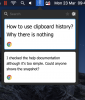 Screenshot 2020-03-23 at 09.42.10.png