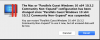 upload_2020-4-11_11-40-32.png