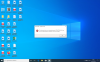 Screenshot 2020-04-14 at 10.40.35.png
