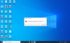 Screenshot 2020-04-14 at 10.40.26.png