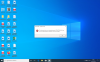 Screenshot 2020-04-14 at 10.40.23.png