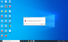 Screenshot 2020-04-14 at 10.40.20.png