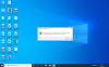 Screenshot 2020-04-14 at 10.40.17.png