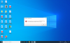 Screenshot 2020-04-14 at 10.40.10.png