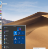 Start menu floating to right copy.png