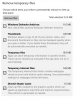 Screen Shot 2020-04-20 at 9.04.27 AM.png