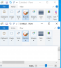 Screenshot 2020-04-21 at 12.46.58.png Screenshot 2020-04-21 at 12.46.58.png
