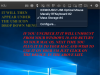 Screen Shot 2020-04-23 at 1.49.43 PM.png
