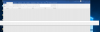 Screenshot 2020-04-26 at 17.40.07.png