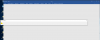 Screenshot 2020-04-26 at 17.38.46.png