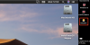 Mojave_Ext_Disk.png
